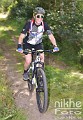 Orust MTB 2021_0123
